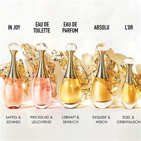 jadore dior douglas|dior j'adore amphora.